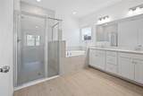 19518 77TH Loop - Photo 30
