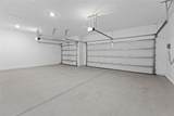 19518 77TH Loop - Photo 32