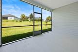 19518 77TH Loop - Photo 33