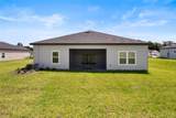 19518 77TH Loop - Photo 34