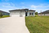 19518 77TH Loop - Photo 35