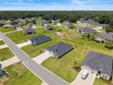 19518 77TH Loop - Photo 36