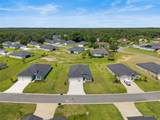 19518 77TH Loop - Photo 37