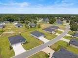 19518 77TH Loop - Photo 38
