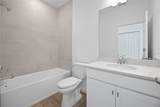 19518 77TH Loop - Photo 5