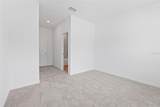 19518 77TH Loop - Photo 7