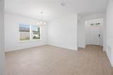 19518 77TH Loop - Photo 9