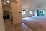 1920 50TH Circle - Photo 10