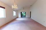 1920 50TH Circle - Photo 11