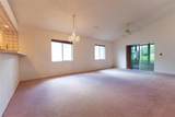 1920 50TH Circle - Photo 12
