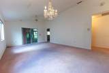 1920 50TH Circle - Photo 13