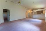 1920 50TH Circle - Photo 14