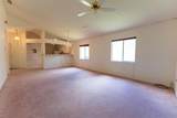 1920 50TH Circle - Photo 15