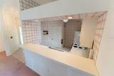 1920 50TH Circle - Photo 17