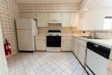 1920 50TH Circle - Photo 18
