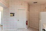 1920 50TH Circle - Photo 19