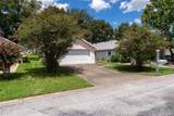 1920 50TH Circle - Photo 2