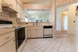 1920 50TH Circle - Photo 20