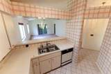 1920 50TH Circle - Photo 21