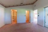 1920 50TH Circle - Photo 23
