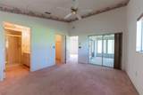 1920 50TH Circle - Photo 24