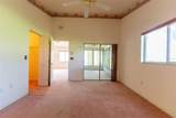 1920 50TH Circle - Photo 25
