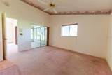 1920 50TH Circle - Photo 26