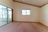 1920 50TH Circle - Photo 27