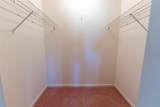 1920 50TH Circle - Photo 28