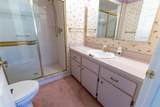 1920 50TH Circle - Photo 29