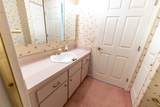 1920 50TH Circle - Photo 31