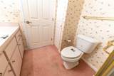1920 50TH Circle - Photo 32