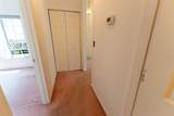 1920 50TH Circle - Photo 33