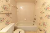 1920 50TH Circle - Photo 35