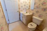 1920 50TH Circle - Photo 36