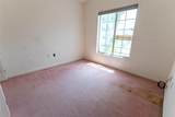 1920 50TH Circle - Photo 37
