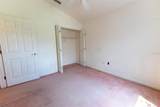 1920 50TH Circle - Photo 38