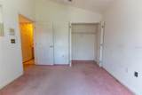 1920 50TH Circle - Photo 39