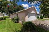 1920 50TH Circle - Photo 4