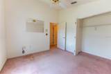 1920 50TH Circle - Photo 40