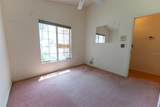 1920 50TH Circle - Photo 41