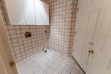 1920 50TH Circle - Photo 42