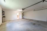 1920 50TH Circle - Photo 44