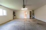 1920 50TH Circle - Photo 45