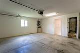 1920 50TH Circle - Photo 46