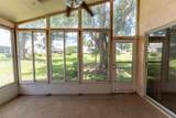 1920 50TH Circle - Photo 47