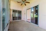 1920 50TH Circle - Photo 48