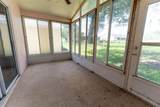 1920 50TH Circle - Photo 49