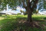 1920 50TH Circle - Photo 5