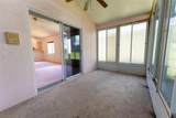 1920 50TH Circle - Photo 50